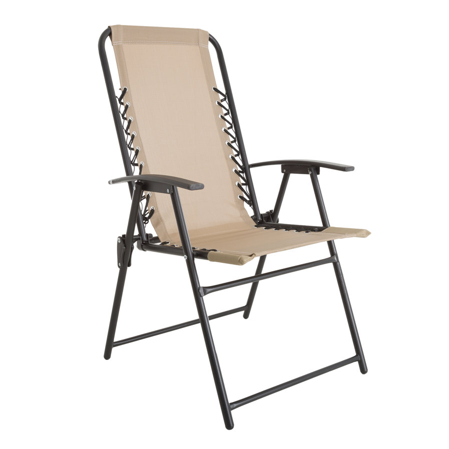 Beach & Lawn Chairs You'll Love Wayfair
